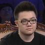 英达儿子