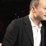 喻恩泰攻下博士学位