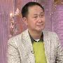 刘镇伟近况：拍摄全新版《东成西就2011》