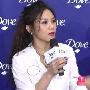 蔡健雅近况：爱情要靠缘分
