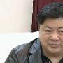 常宝华近况：灵感都来源于民间