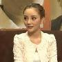 李小璐贾乃亮戏里戏外做情侣