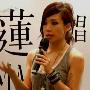 林忆莲香港演唱会圆满结束_近况
