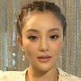 李小璐近况：目前我还不想结婚