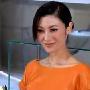 李嘉欣儿子出生甚是喜悦