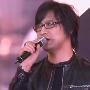 汪峰近况：这次演唱会时间要缩短