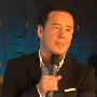 杨坤近况：研究了新动作嘉宾来头不小