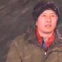 郑钧近况：遭遇高原反应有些缺氧