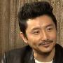 涂松岩近况：我曾经还是个配音大侠