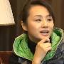 曹颖儿子成剧组开心果还不想让他做代言