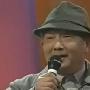 孙永平近况:上海去世一生塑造众多银幕形象