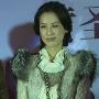 黄圣依发新专辑好友赞其特别仗义
