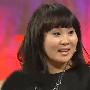 王小利老婆:撕掉结婚证一辈子陪你到老