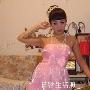 王小利二婚经历曝光前妻非常漂亮