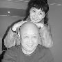 陈寒柏近况陈寒柏谈浪漫婚姻生活