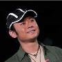 刀郎近况传奇式复出在烟花中绽放