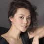 梁爱琪演绎有钱又漂亮的少妇梁爱琪近况