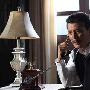 刘之冰近况俩实力派上演亲情大戏