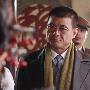 王新军红色经典大戏王新军近况