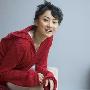 李欣凌饰演美丽坏女人李欣凌近况