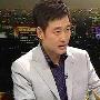 季小军回家乡演出激动季小军近况