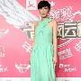 陈珊妮近况陈珊妮希望与更多内地音乐人朋友合作