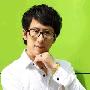 张瀚元用音乐调侃酒后开车的危险张瀚元近况