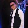 张世参演职场励志剧其表演精湛受赞张世近况