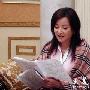 王美雪参演由拉风娱乐推出的悬疑偶像剧王美雪近况