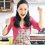 杨玉梅自爆曾在新加坡邮轮上被男星骚扰杨玉梅近况