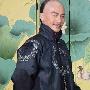 黄文豪近况看文气豪哥如何断案