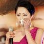 傅天颖记者会落泪婚姻之路更显扑朔迷离傅天颖近况