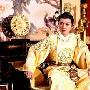 陈威翰与众多前辈合作大呼过瘾爱上心机美女陈威翰近况