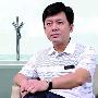 何政军近况三位硬汉合作愉快演绎生死知己