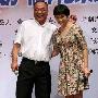 郭柏松近况顾家好男人的艺术之路