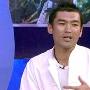 刘乃艺参演大型历史题材剧刘乃艺近况