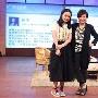 孙宁首度开口细述离婚缘由做客李静深夜访谈