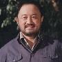 杨新鸣参演盗墓题材影视剧杨新鸣近况