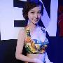 李菲儿近况李菲儿变身零缺点女朋友
