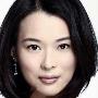 蒙亭宜摘得风尚中国榜年度新锐艺人蒙亭宜近况
