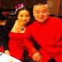 岳云鹏老婆郑敏_岳云鹏娶了一名漂亮护士