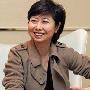薛晓璐从张艺谋的《英雄》谈中西方剧本的差异化
