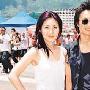 郑中基现任老婆_郑中基情伤累累细述几段感情