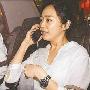刘德华老婆与刘德华有缘无分的四位女人
