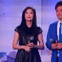 徐乃麟俞小凡近况二十多年后两人再相遇趣事爆料不断