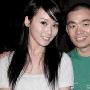王宝强老婆马蓉是厨艺高手绝对可以做王宝强身后的大掌柜