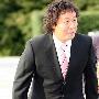 郑俊河术后表示：音乐剧不会停我将继续演出