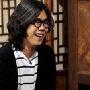 李孝利李常顺结合成定局李孝利不屑网友毒蛇