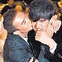 刘畊宏爆与周杰伦出道前共患难的往事_刘畊宏专访