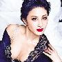 侯璎珏近况：变成被告感到莫名其妙